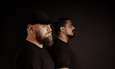 003 - Image of Gareth James & Tyrone Marinus.jpg