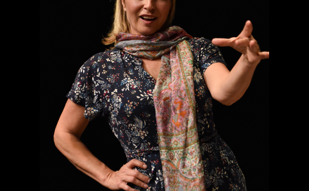 1676_Trophy Wife  - F Creations - photo by Wynne Bredenkamp  - publicity 9-2.png