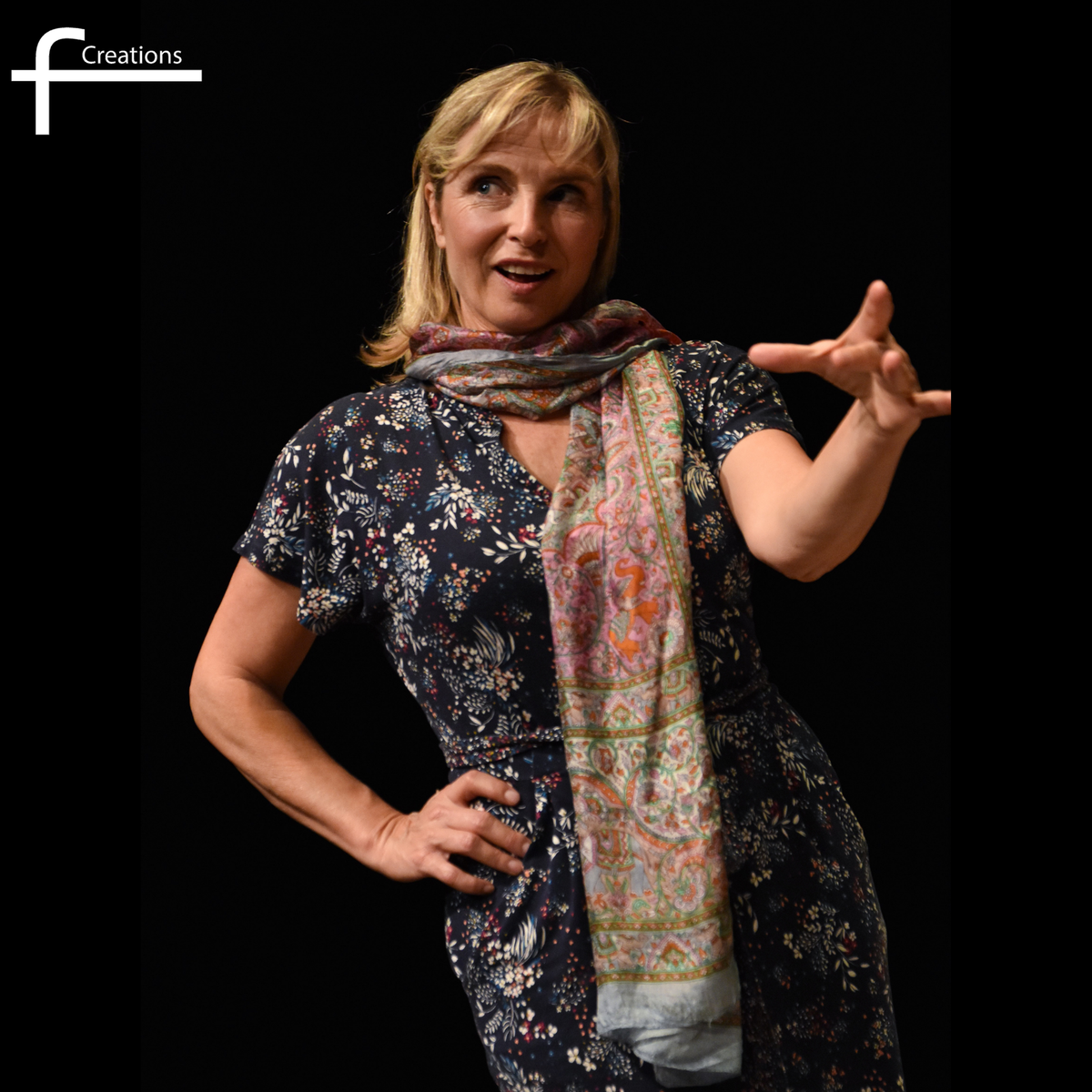 1676_Trophy Wife  - F Creations - photo by Wynne Bredenkamp  - publicity 9-2.png