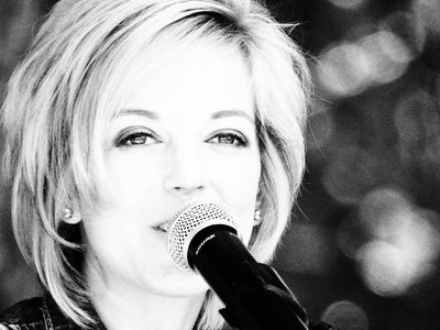 22728760_10210158231101199_5184577079707308389_n (1).jpg