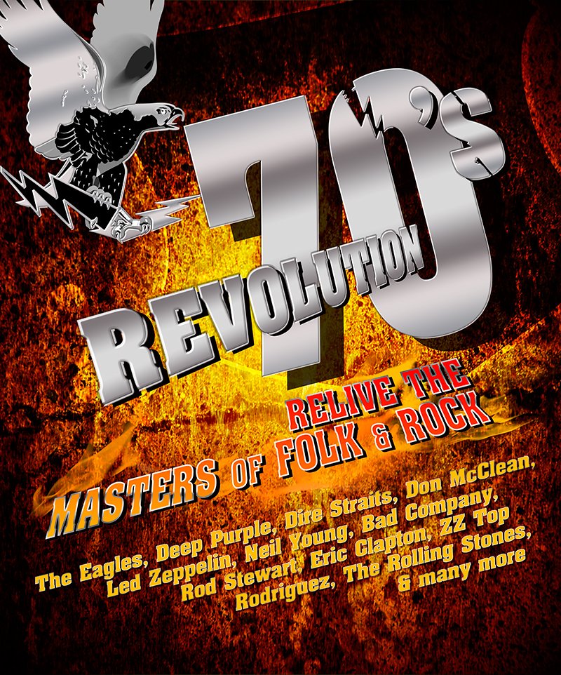 70s-Revolution_Art (1) with no show details.jpg