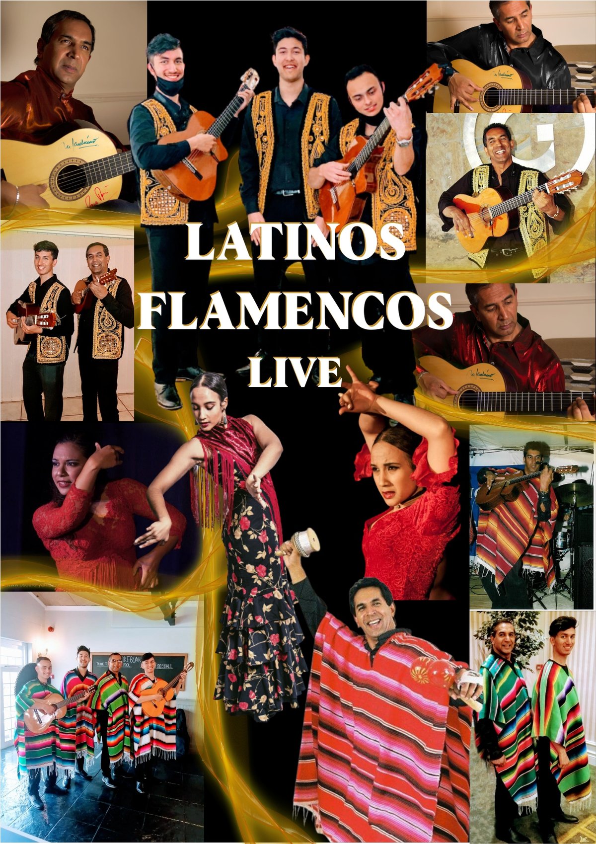 Collage Poster design 13-10-2021.jpg