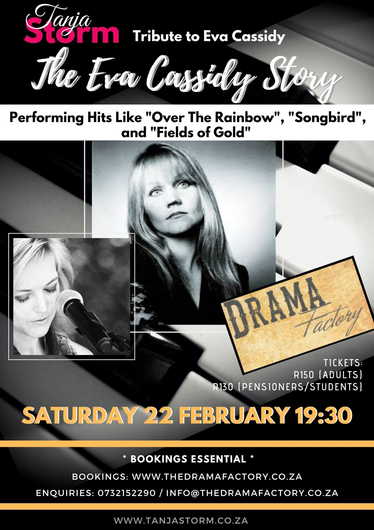 Copy of Eva Cassidy.jpg