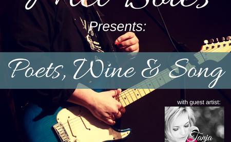 Copy of Mel Botes.png