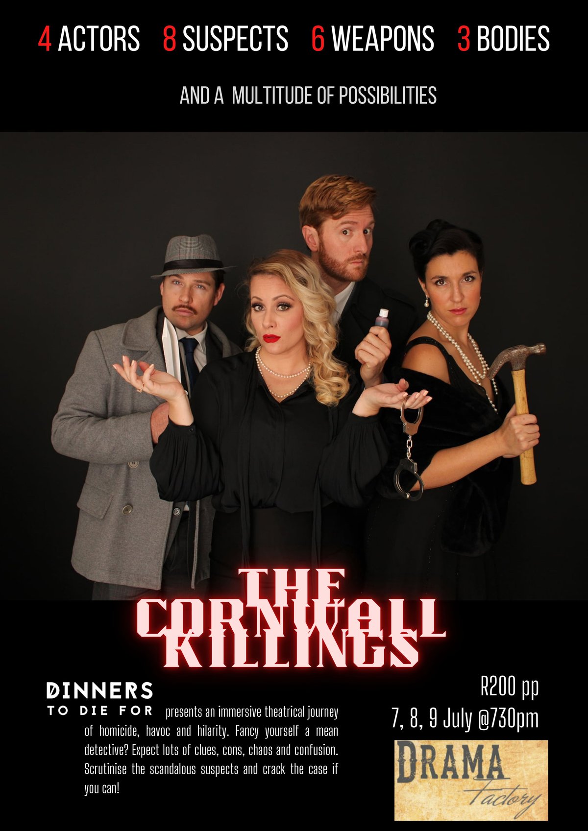 Cornwall Killings - Drama Factory - A3.jpg