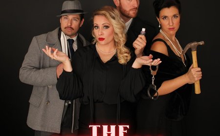 Cornwall Killings - Drama Factory - A3.jpg