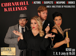 Cornwall Killings ad.png