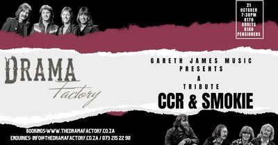 DF CCR & Smokie FB Banner Amended - 21 October 2022.jpg