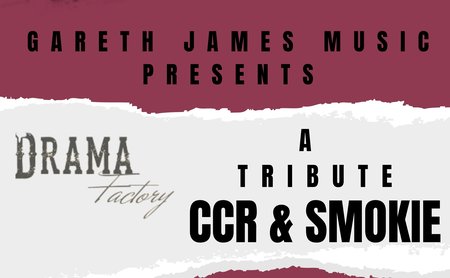 DF CCR & Smokie Poster Amended - 21 October 2022.jpg