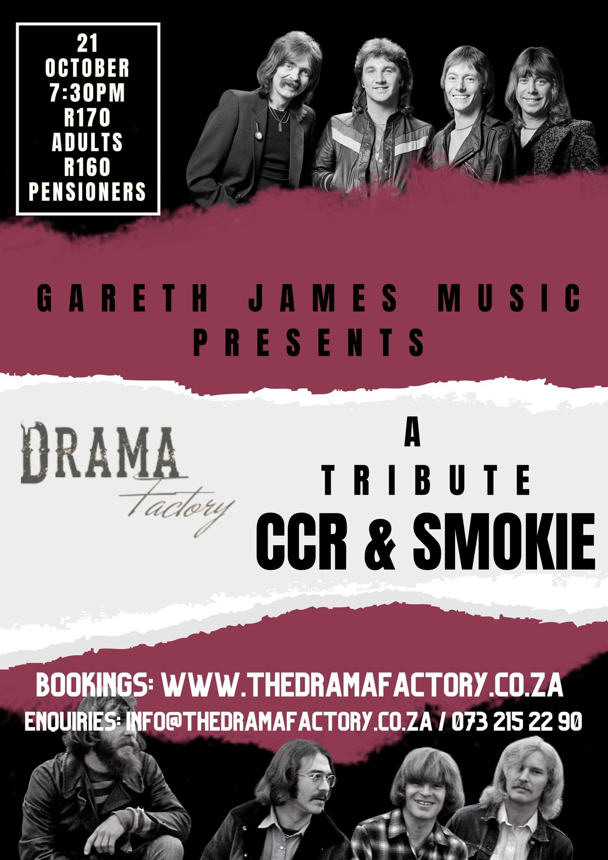 DF CCR & Smokie Poster Amended - 21 October 2022.jpg