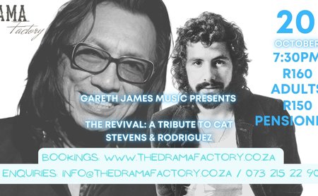 DF Cat and Rod FB Banner - 20 October 2022.jpg