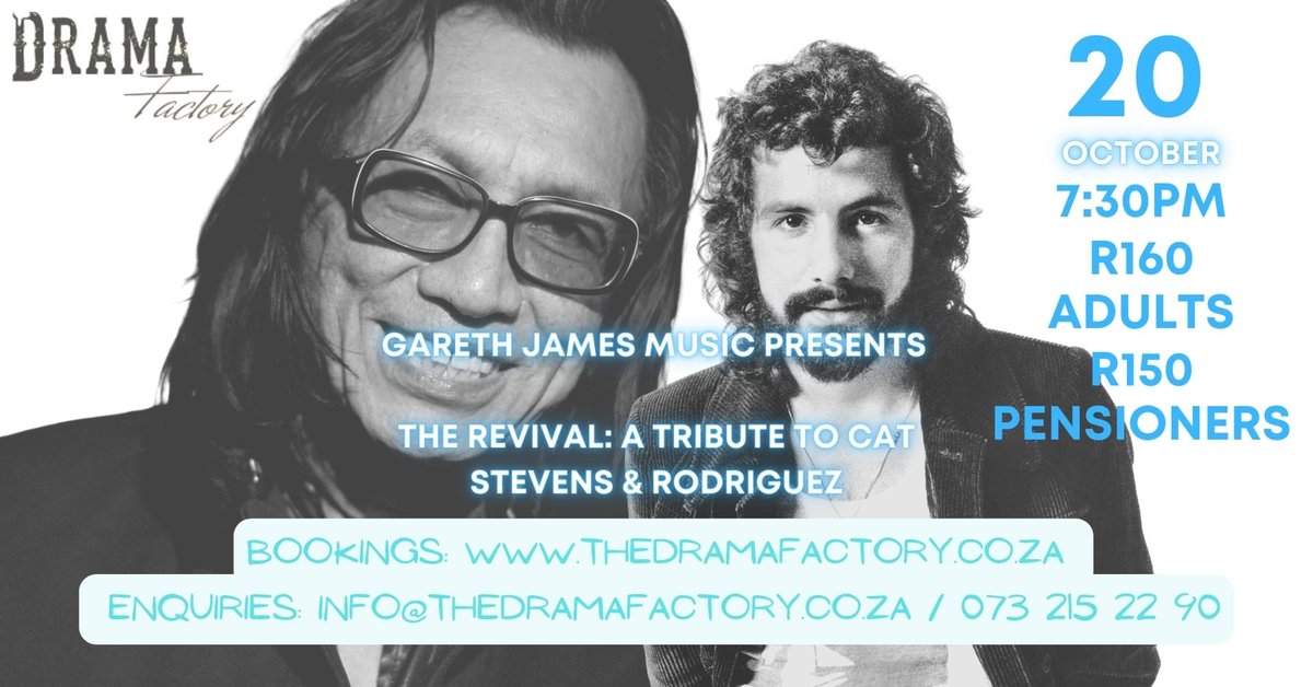 DF Cat and Rod FB Banner - 20 October 2022.jpg