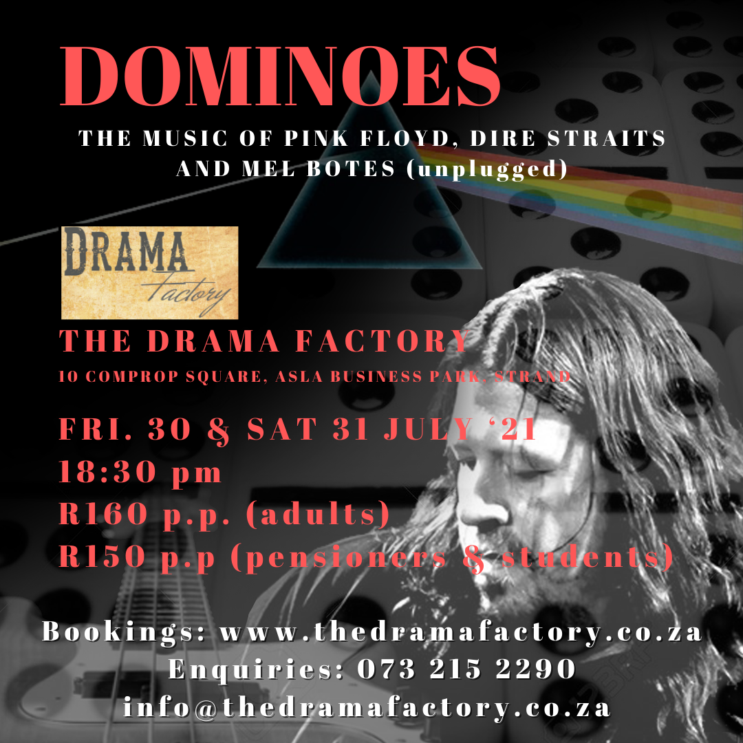 DOMINOES Mel Botes Drama Factory Instagram.png