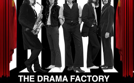 DRAMA FACTORY.jpg