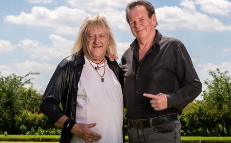 DSC_0100 -image 2 of Steve Ashleuy & Brian Le Gassick.jpg