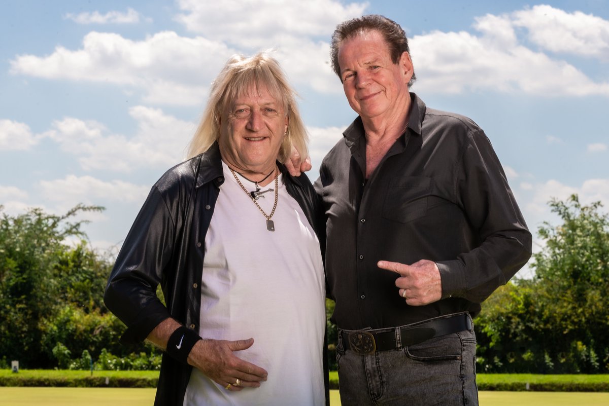 DSC_0100 -image 2 of Steve Ashleuy & Brian Le Gassick.jpg