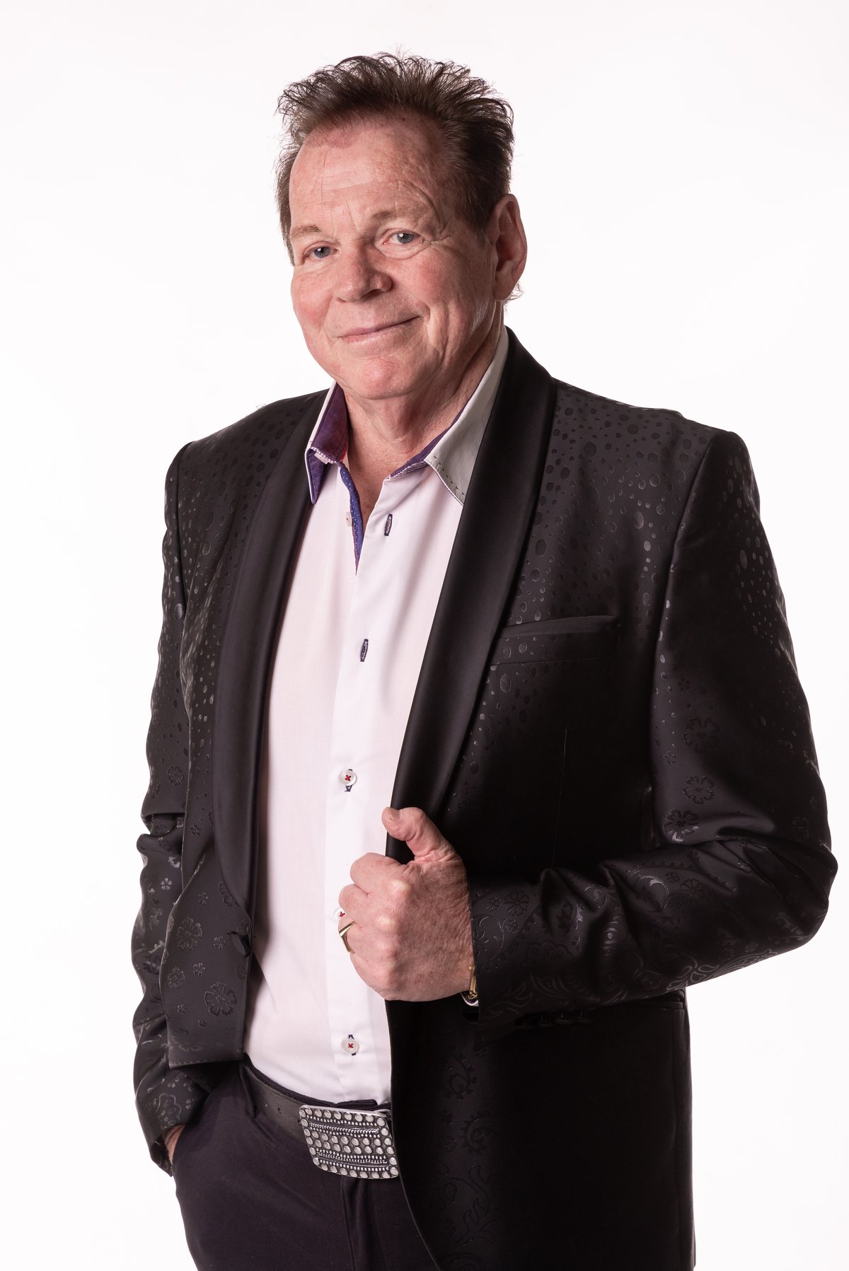 DSC_0190 (new image 1 of Steve Ashley).jpg