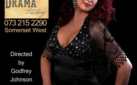 Drama Factory - A3 poster.jpg