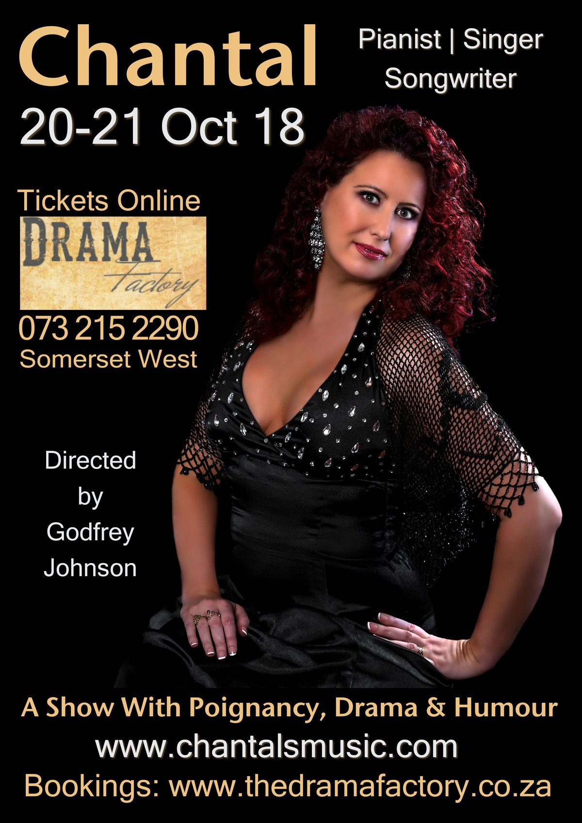 Drama Factory - A3 poster.jpg