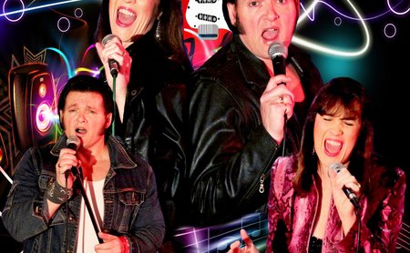 Eighties Tribute Show - Drama Factory - 12 Dec - Big.jpg