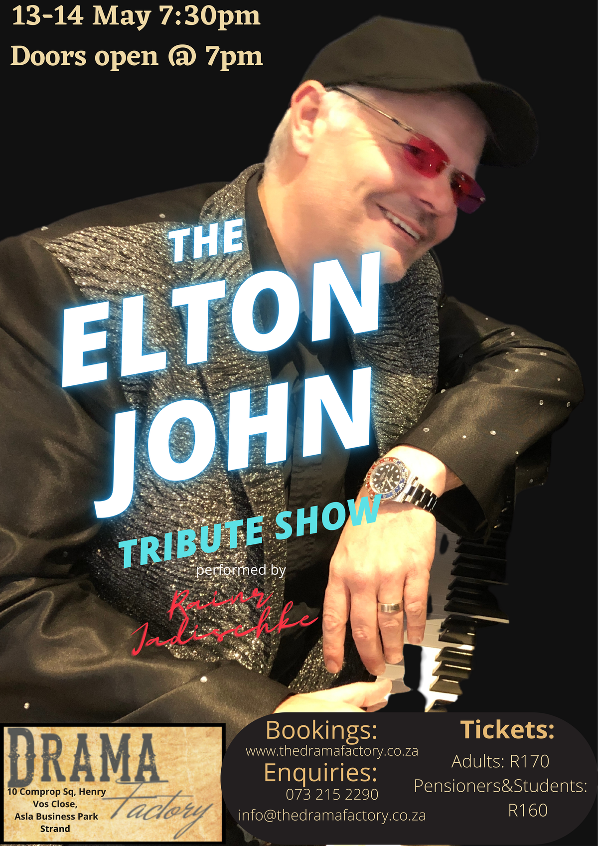 Elton John-2.png