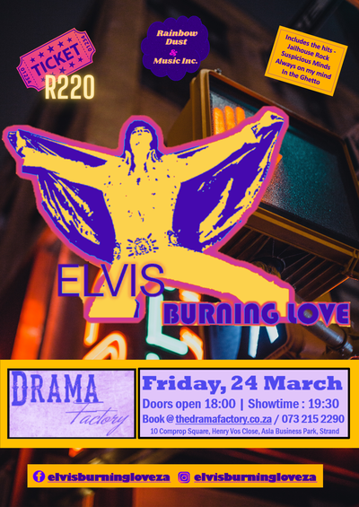 Elvis Drama Factory A3 poster 24 March 2 .png