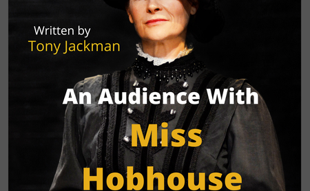 Final Hobhouse-4.png