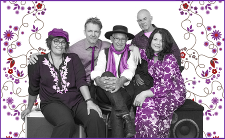 Fmac Drama Factory Image.png