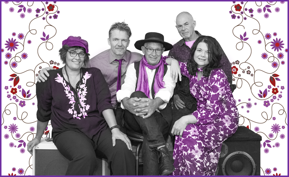 Fmac Drama Factory Image.png