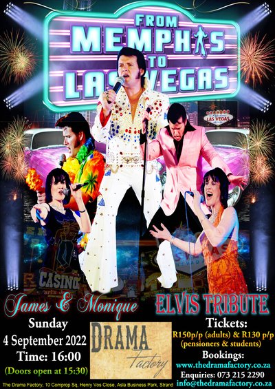 From Memphis To Las Vegas - Drama Factory - 4 September 2022 - Big.jpg