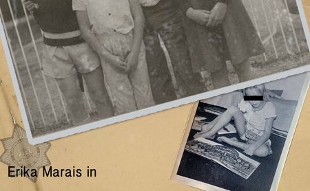 Goeie Pa Poster Womans.jpg