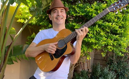 IMG-20190315-WA0006 - Ernesto pic 2.jpg