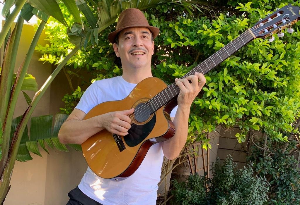 IMG-20190315-WA0006 - Ernesto pic 2.jpg