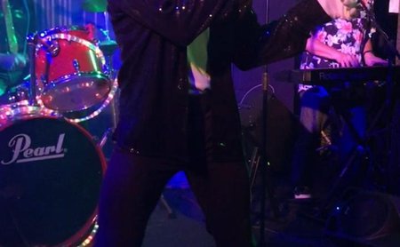 IMG-20190517-WA0004.jpg - Jon 3 (pic 2) - That 80's show.jpg