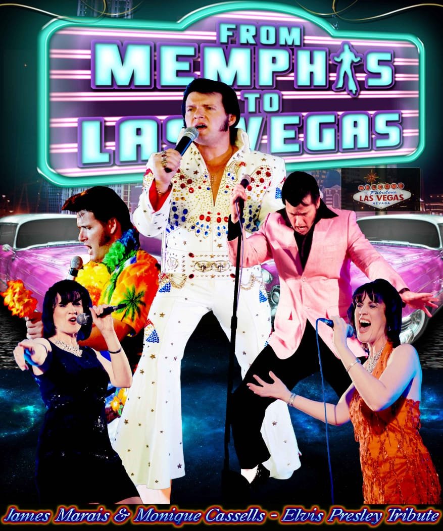 IMG-20190717-WA0004.jpg - From Memphis to La Vegas - Elvis Presley Tribute.jpg