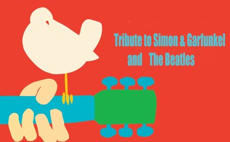 IMG-20210531-WA0033 - Simon & Garfunkel Meet The Beatles Tribute.jpg