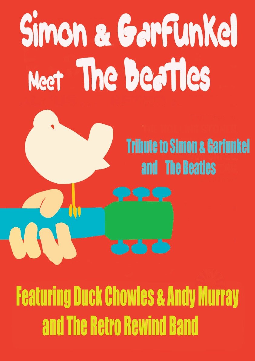 IMG-20210531-WA0033 - Simon & Garfunkel Meet The Beatles Tribute.jpg