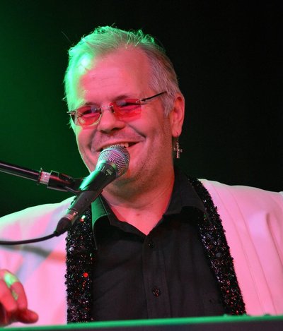 IMG-20220413-WA0015 -Rainer wearing a pink jacket.jpg