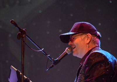 IMG-20220413-WA0018 - Rainer performing his Elton John Tribute (3).jpg