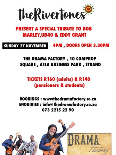 IMG-20221102-WA0012 - The Rivertones poster.jpg