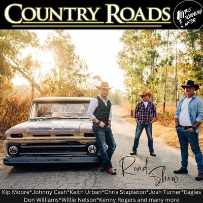 IMG-20230210-WA0002 - Country Roads.jpg