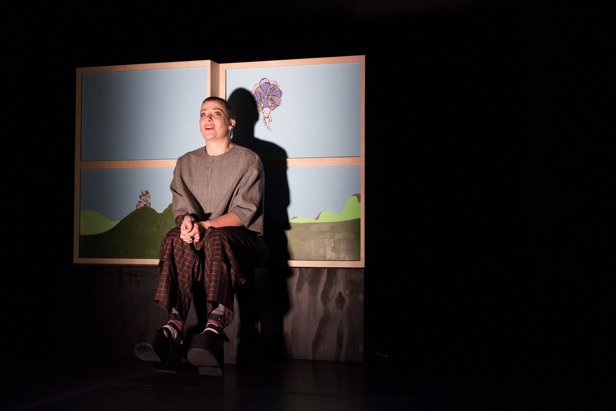 ISSN_PUB_1_10223731122123_CuePix-Danielle O'Neill4.jpg