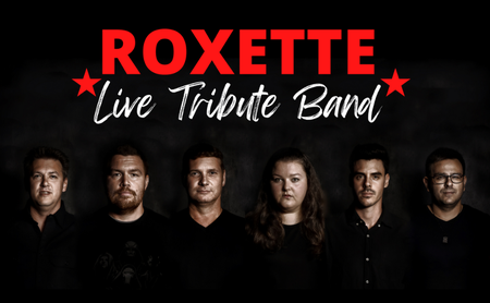 ISSN_PUB_1_11191998685252_Roxette facebook.png