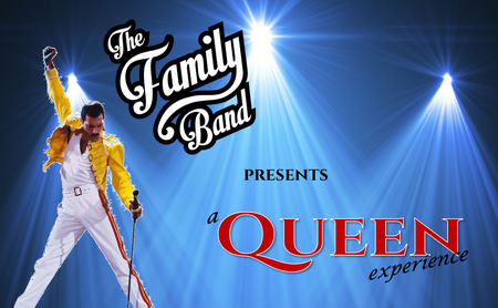 ISSN_PUB_1_12026701832796_WEBSITE POSTER CLEAN.png