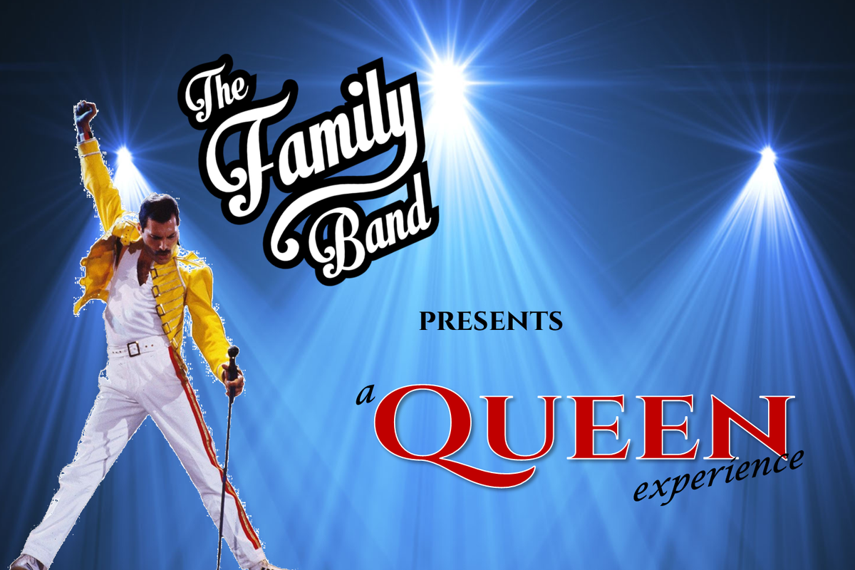 ISSN_PUB_1_12026701832796_WEBSITE POSTER CLEAN.png