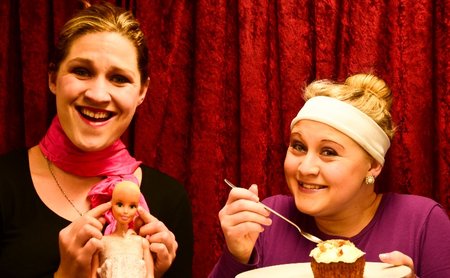 ISSN_PUB_1_13931904970807_Ont(pop) 6.jpg