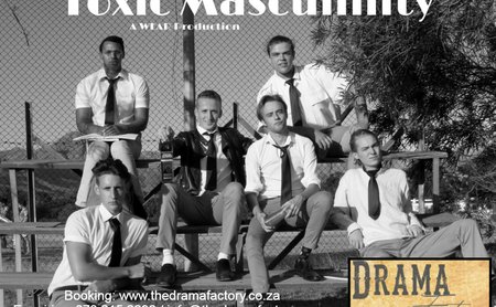 ISSN_PUB_1_14464645912842_toxic ad.jpg