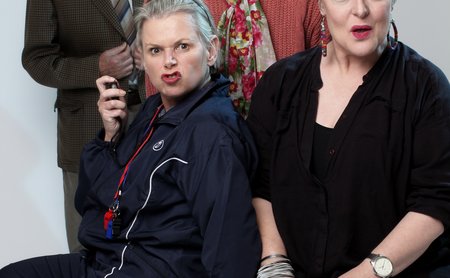 ISSN_PUB_1_15702038913433_Neels, Margit, Ilne, Marion.jpg