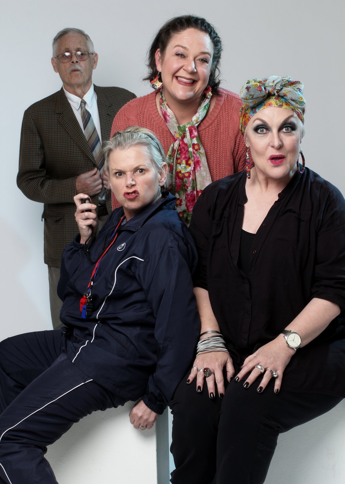 ISSN_PUB_1_15702038913433_Neels, Margit, Ilne, Marion.jpg