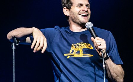 ISSN_PUB_1_17052574225410_Dry_WhiteHR-8 high res copy.jpg